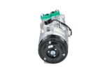 Kompressor,kliimaseade BV PSH 090.215.028.050
