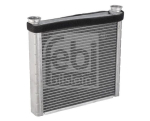 Soojusvaheti,salongik&uuml;te FEBI BILSTEIN 1007498