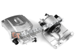 Pidurisadul GT-BERGMANN GT80-322