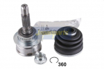 Liigendlaager, veov&otilde;ll JAPANPARTS GI-360