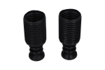 Tolmukaitse komplekt,Amordid Kavo Parts SPK-10107