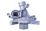 Veepump, mootori jahutus VALEO 506918