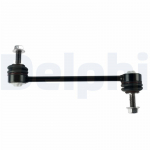 Stabilisaator,Stabilisaator DELPHI TC6959