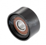 Seade-/juhtrull,soonrihm SNR GA385.03