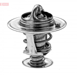 Termostaat,Jahutusvedelik DENSO DTM77328