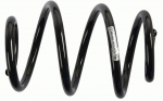 vedru SACHS 994 388