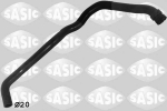 Jahutusvoolik SASIC 3400143
