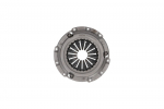 Sidurisurveplaat KAMOKA PC235