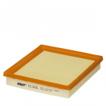 &Otilde;hufilter HENGST FILTER E1163L