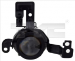 Udutuled TYC 19-15344-01-2