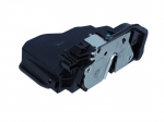 Ukselukk MAXGEAR 28-1425