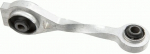 Paigutus,Mootor LEMF&Ouml;RDER 31026 01
