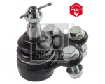 Kande-/juhtliigend FEBI BILSTEIN 28347