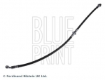 Pidurivoolik BLUE PRINT ADD65345