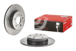 Piduriketas BREMBO 08.C656.11