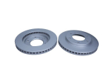 Piduriketas QUARO QD0625