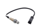 Lambda andur VALEO 368474