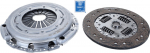 Sidurikomplekt SACHS 3000 970 079
