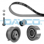 Hammasrihma komplekt DAYCO KTB429