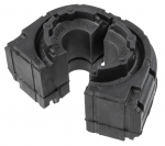 Kinnitus,stabilisaator LEMF&Ouml;RDER 44390 01