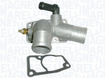 Termostaat,Jahutusvedelik MAGNETI MARELLI 352317100960