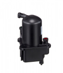 K&uuml;tusefilter MANN-FILTER WK 939/3