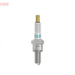 S&uuml;&uuml;tek&uuml;&uuml;nal DENSO IU27