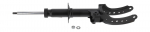 Amort MONROE D0313L