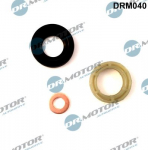 Tihendikomplekt, Sissepritsed&uuml;&uuml;s DR. MOTOR DRM040