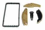Mootori keti komplekt KAMOKA 7001600