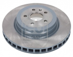 Piduriketas FEBI BILSTEIN 178233