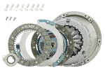 Sidurikomplekt AISIN SWT-378