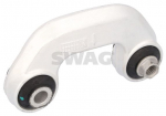 Stabilisaator,Stabilisaator SWAG 32 72 0024