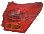 Tagatuli TYC 11-12554-01-2