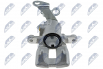 Pidurisadul NTY HZT-AR-005