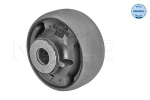 Puks MEYLE 100 610 0036