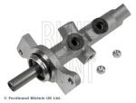 Peapiduri silinder BLUE PRINT ADT35138