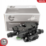 Termostaat,Jahutusvedelik ESEN SKV 20SKV222