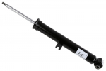 Amort SACHS 350 461