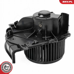 Salongipuhur ESEN SKV 68SKV002