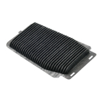 &Otilde;hufilter Castrol Filters CA0443