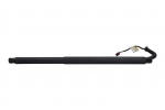 Elektrimootor, tagaluuk KAMOKA 7094159
