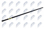 Juhtpolt, l&uuml;litus NTY ZWT-CT-014