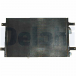 Kondensaator,kliimaseade DELPHI TSP0225152