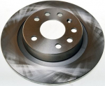 Piduriketas DENCKERMANN B130275