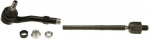 Roolivarras TRW JRA603