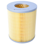 &Otilde;hufilter Castrol Filters CA0213