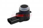 Sensor, parkimisabi FAST FT76018