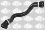 Jahutusvoolik SASIC 3406394