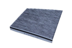 Filter,salongi&otilde;hk MAXGEAR 26-0470
